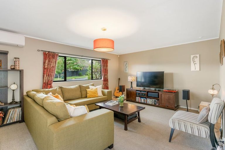 Photo of property in 6 Merino Avenue, Somerville, Auckland, 2014