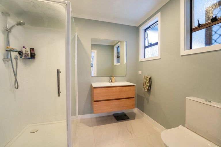 Photo of property in 33 Dunstan Street, Otaki, 5512