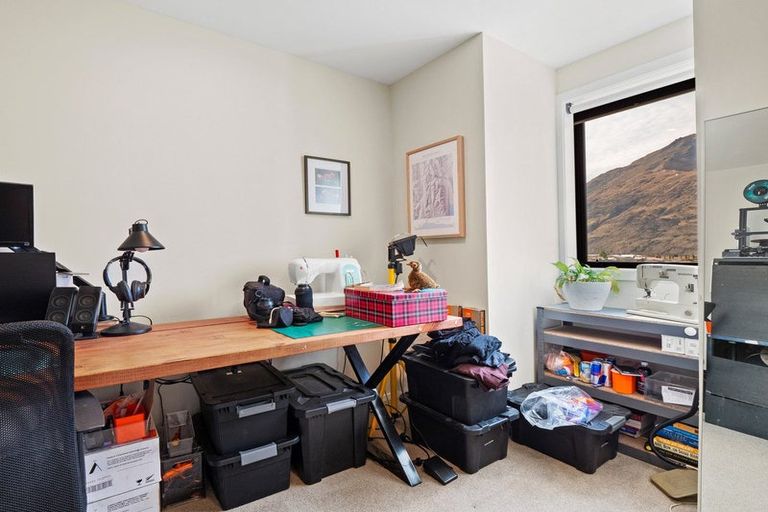 Photo of property in 18 O'meara Street, Frankton, Queenstown, 9300