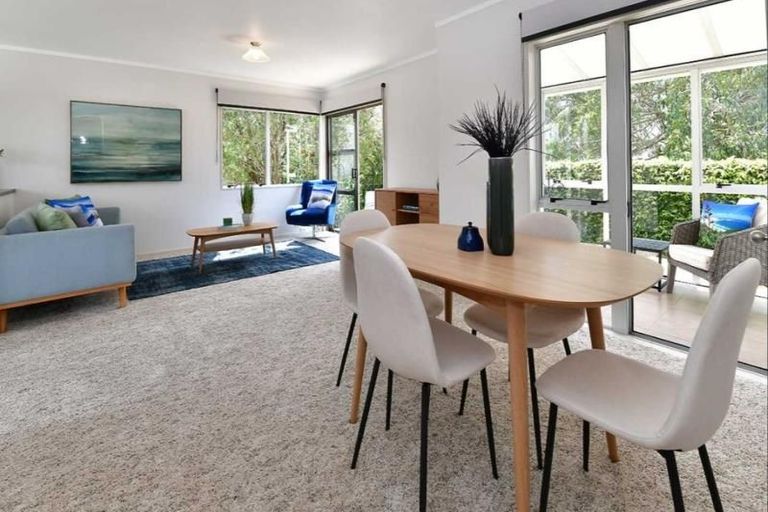 Photo of property in 55a Hatton Road, Orewa, 0931