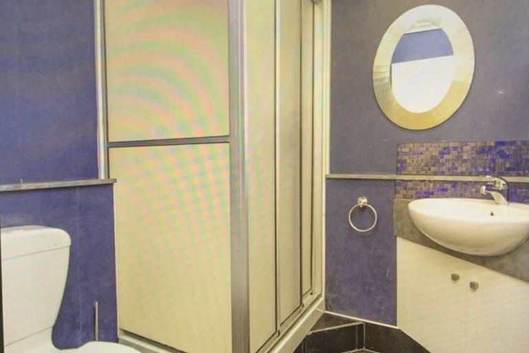 Photo of property in 43 Dittmer Drive, Awapuni, Palmerston North, 4412