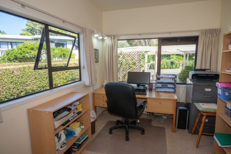 Photo of property in 55 State Highway 10, Coopers Beach, 0420