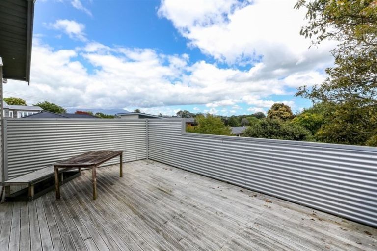 Photo of property in 58 Mill Road, Lower Vogeltown, New Plymouth, 4310