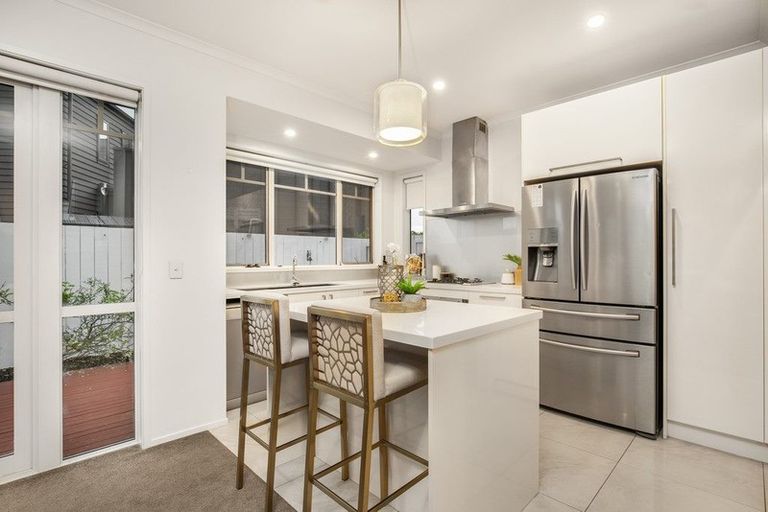 Photo of property in 5 Turua Rise, Karaka, Papakura, 2113