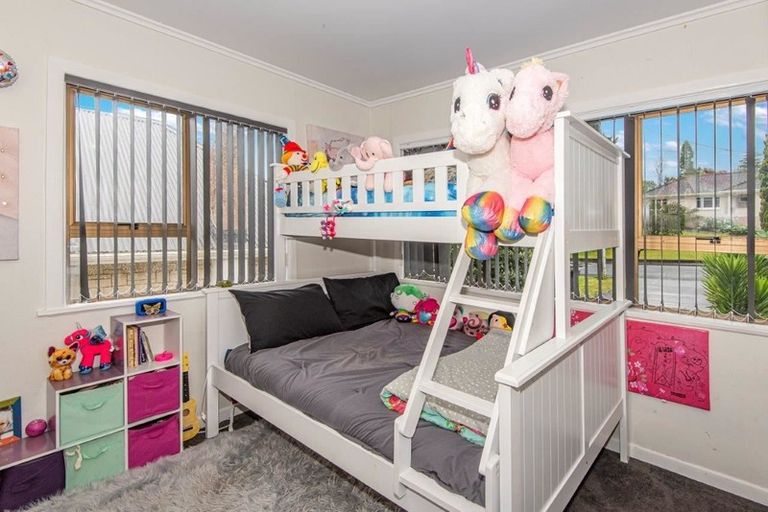 Photo of property in 3 Bedlington Street, Whau Valley, Whangarei, 0112