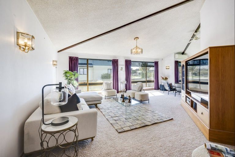 Photo of property in 602 York Street, Mahora, Hastings, 4120