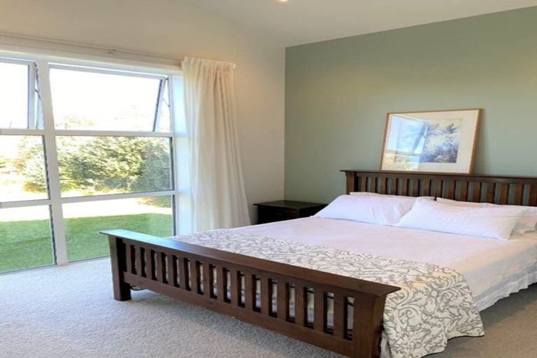 Photo of property in 11 Willow Avenue, Birkenhead, Auckland, 0626
