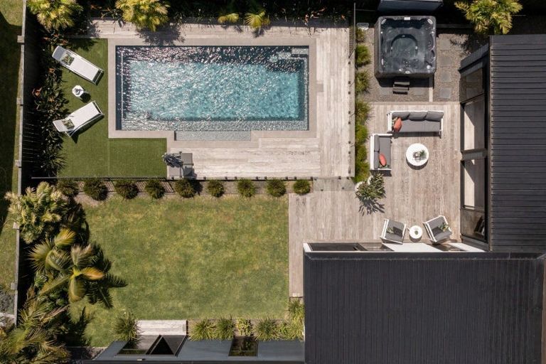 Photo of property in 15 Cassinia Close, Papamoa Beach, Papamoa, 3118