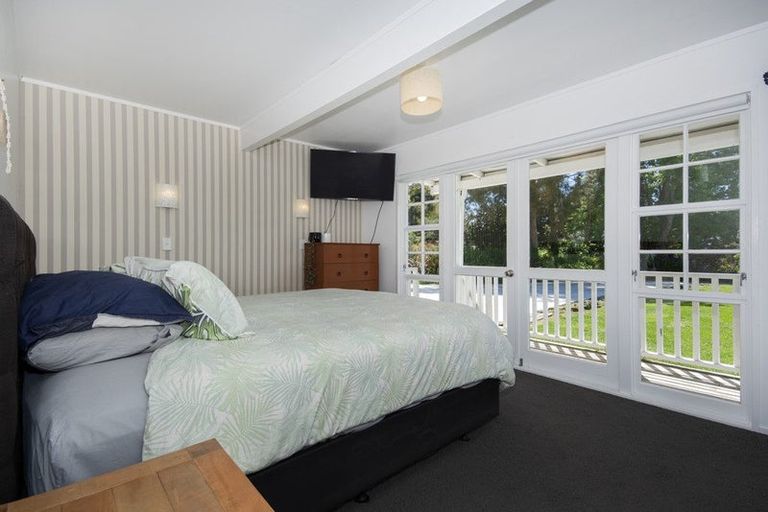Photo of property in 15 Finlayson Road, Matarau, Whangarei, 0176