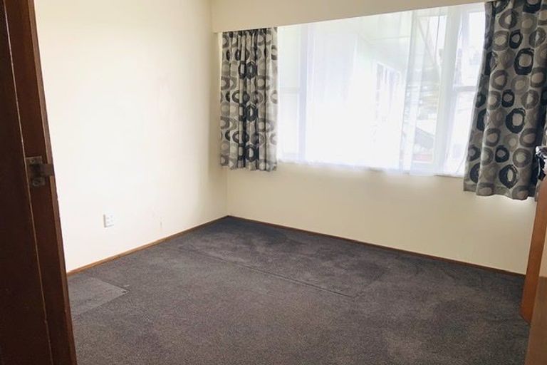 Photo of property in 38 Konini Street, Nelson South, Nelson, 7010