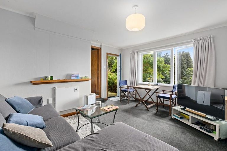 Photo of property in 124 Te Anau Road, Hataitai, Wellington, 6021