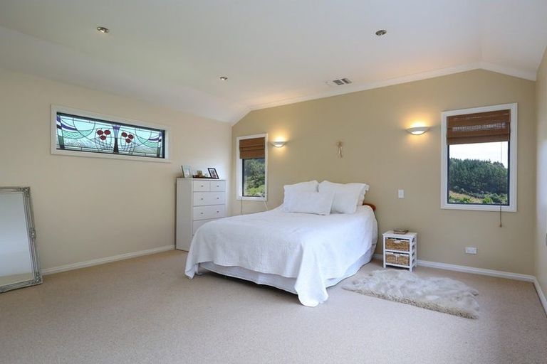 Photo of property in 15 Biggsburn Way, Todds Valley, Nelson, 7071