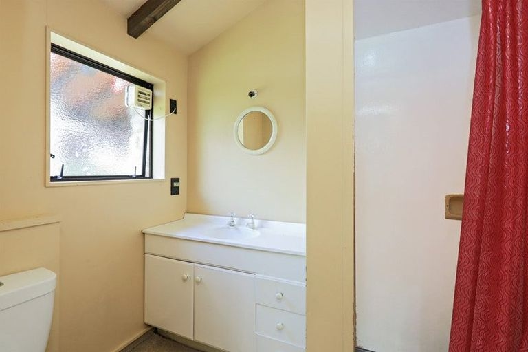 Photo of property in 6 Palmer Place, Parkvale, Hastings, 4122