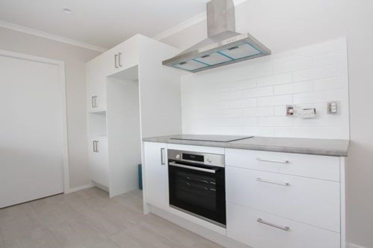 Photo of property in 21a Cecil Street, St Andrews, Hamilton, 3200