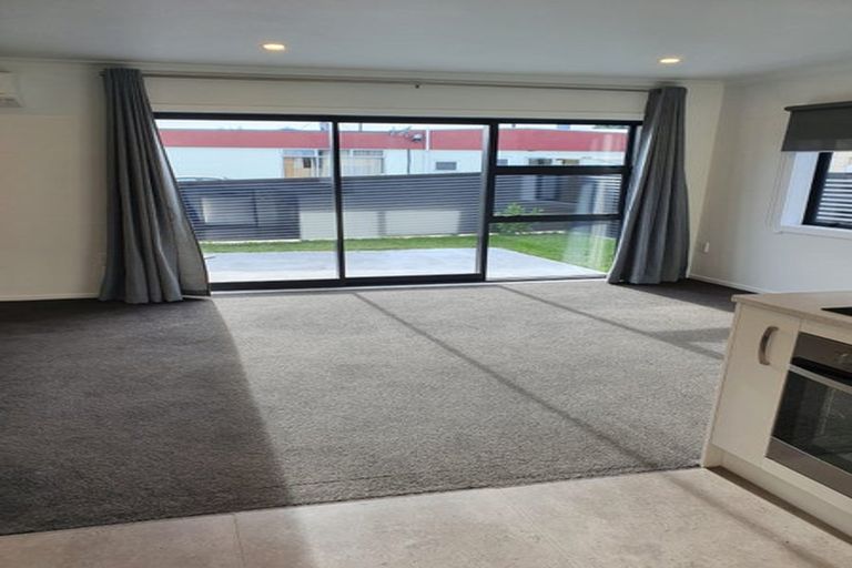 Photo of property in 44a Gloucester Street, Greenmeadows, Napier, 4112