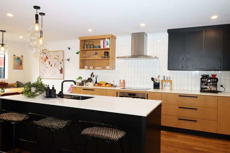 Photo of property in 37a Lune Street, South Hill, Oamaru, 9400