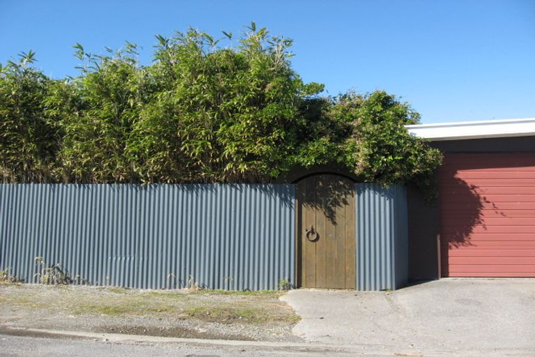 Photo of property in 12 Beach Street, Hokitika, 7810