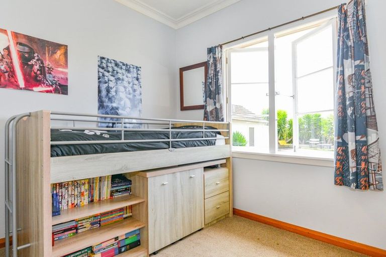Photo of property in 201 Gascoigne Street, Raureka, Hastings, 4120