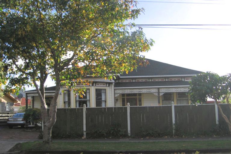 Photo of property in 37 Walters Street, Avalon, Lower Hutt, 5011