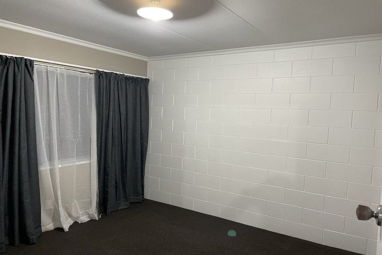 Photo of property in 4/297 Ruahine Street, Terrace End, Palmerston North, 4410