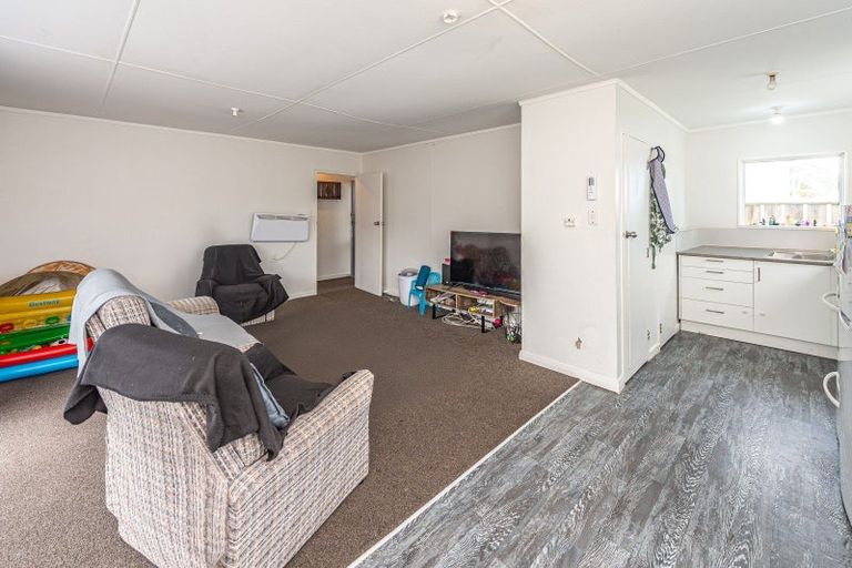 Photo of property in 18c Mosston Road, Castlecliff, Whanganui, 4501
