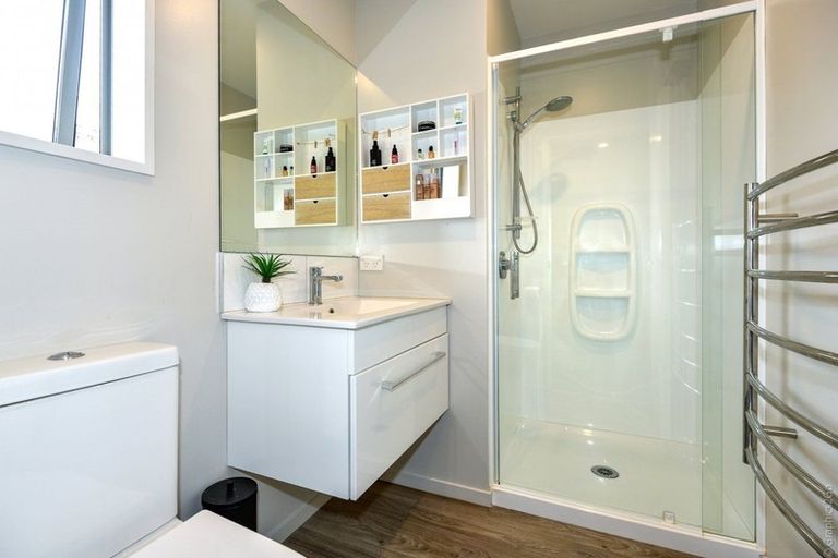 Photo of property in 8 Chert Street, Rolleston, 7614