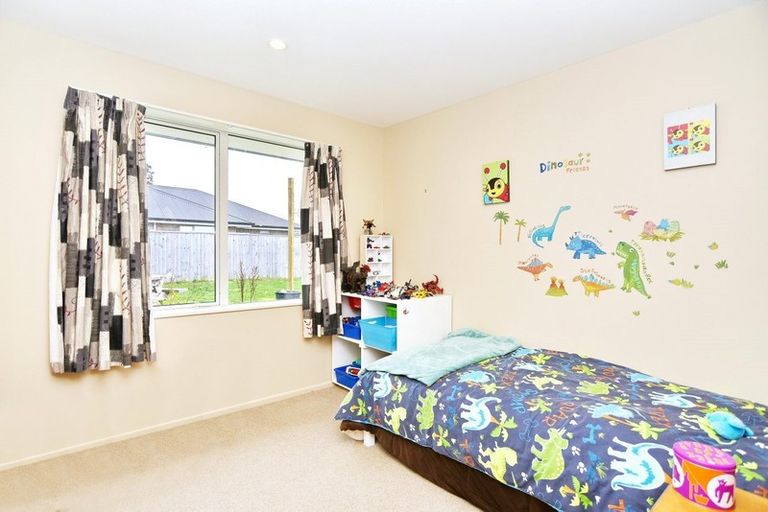 Photo of property in 24 Mulberry Street, Rangiora, 7400