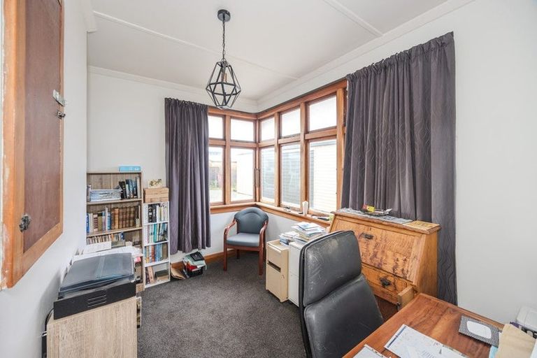 Photo of property in 25 Charles Street, Weston, Oamaru, 9401