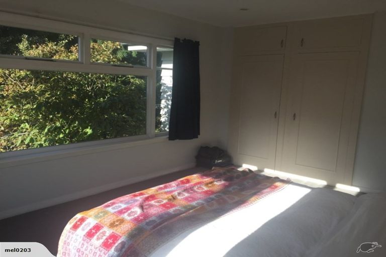 Photo of property in 9 Sparks Road, Somerfield, Christchurch, 8024