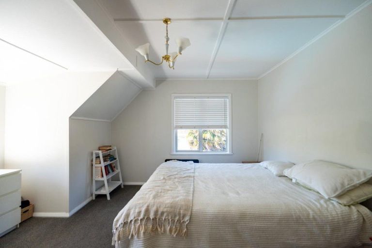 Photo of property in 2 Willis Street, Whanganui East, Whanganui, 4500