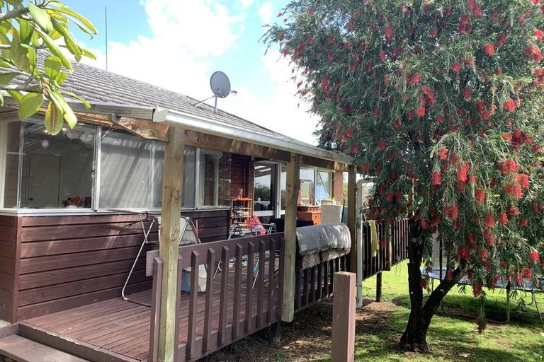 Photo of property in 11 Summermist Drive, Northpark, Auckland, 2013