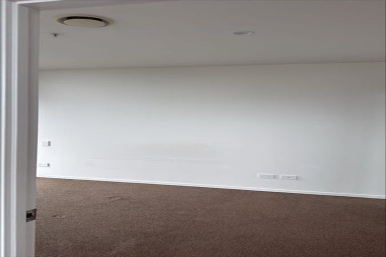 Photo of property in Ramada, 602/770a Great South Road, Wiri, Auckland, 2104