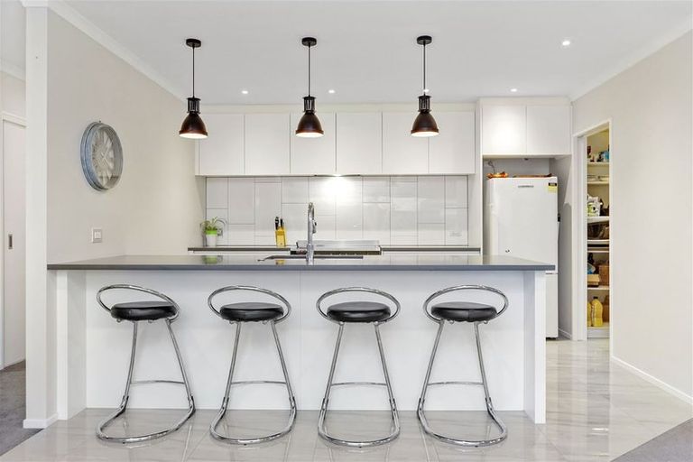 Photo of property in 65 Madison Terrace, Silverdale, 0932