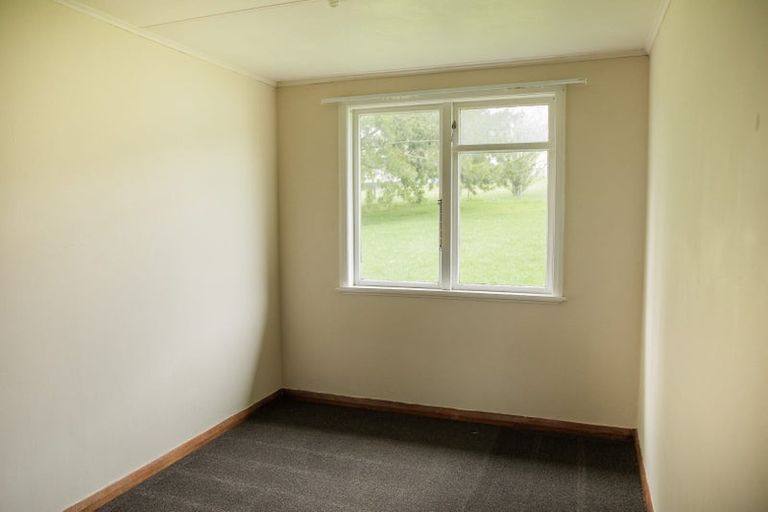 Photo of property in 6-12 Birchfield Road, Hauraki, Auckland, 0622