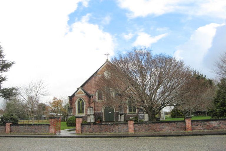 Photo of property in 41 Inkermann Street, Wyndham, 9831