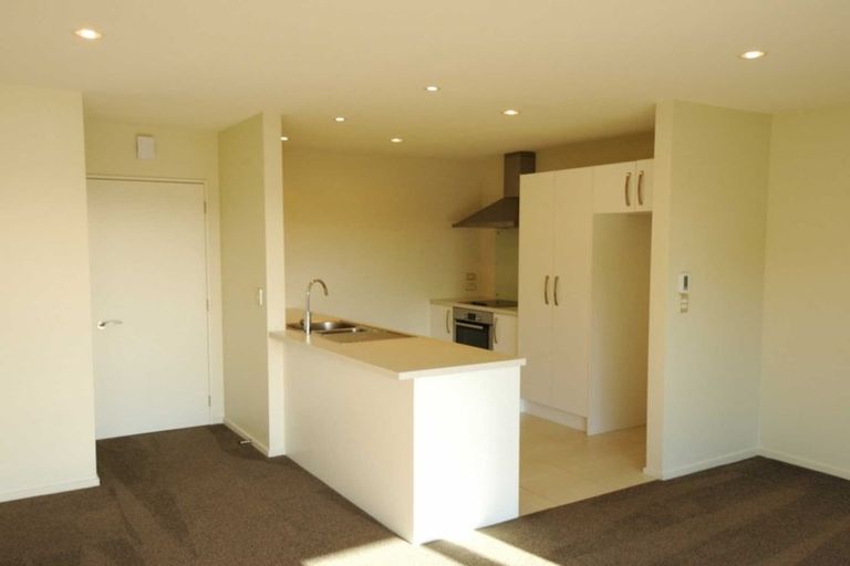Photo of property in 46 John Campbell Crescent, Hillmorton, Christchurch, 8024