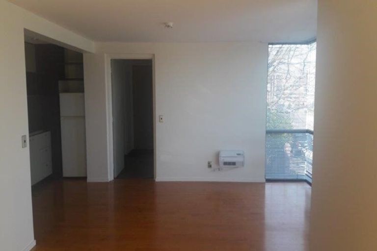 Photo of property in 4/868 Colombo Street, Christchurch Central, Christchurch, 8013