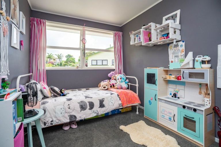 Photo of property in 17 Cobham Avenue, Dargaville, 0310