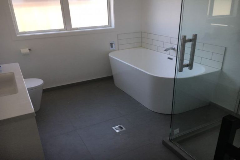 Photo of property in 93a Argyll Road, Greerton, Tauranga, 3112