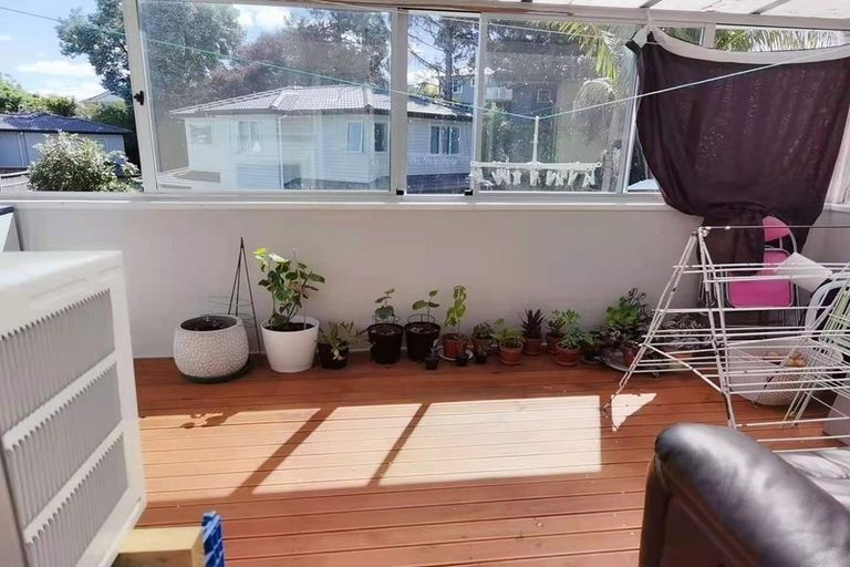 Photo of property in 14 Bacot Place, Howick, Auckland, 2014