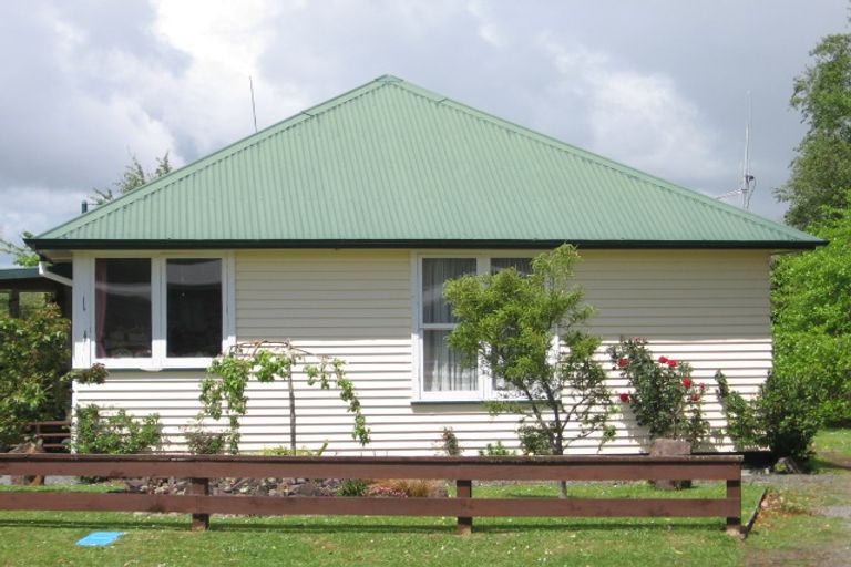 Photo of property in 10a Regent Street, Waihi, 3610