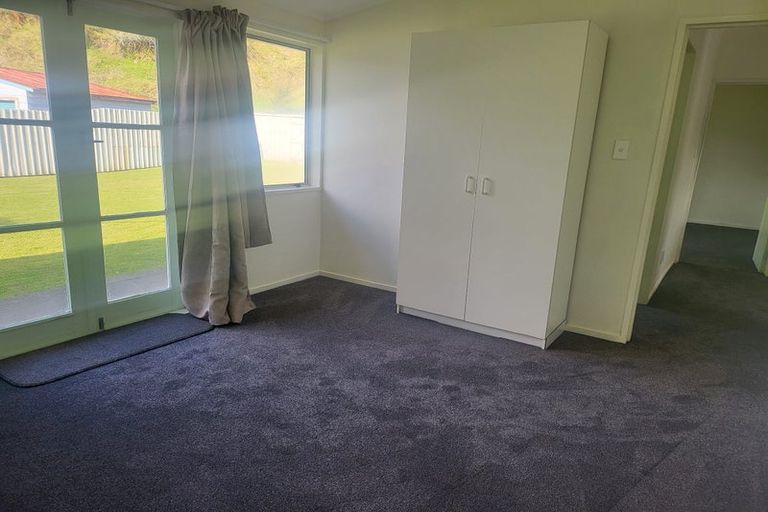 Photo of property in 16 Ballantrae, Kawerau, 3127