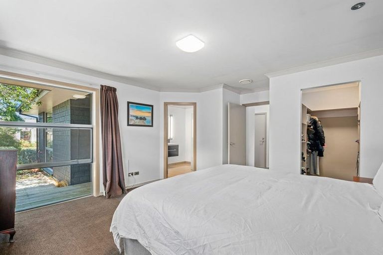 Photo of property in 69 Frye Crescent, Albert Town, Wanaka, 9305