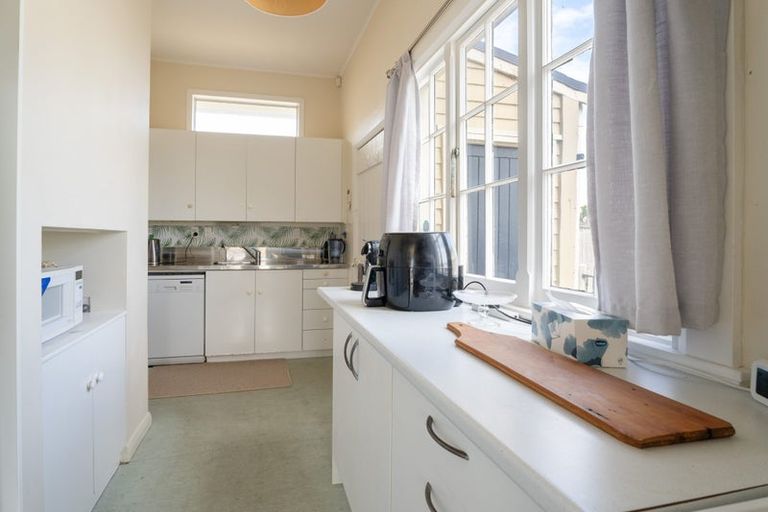 Photo of property in 3 Thornley Street, Titahi Bay, Porirua, 5022