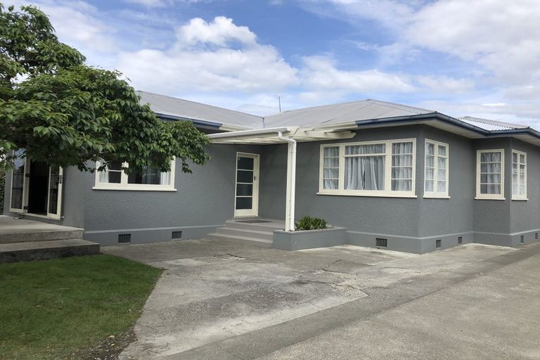 Photo of property in 810 Maraekakaho Road, Camberley, Hastings, 4120