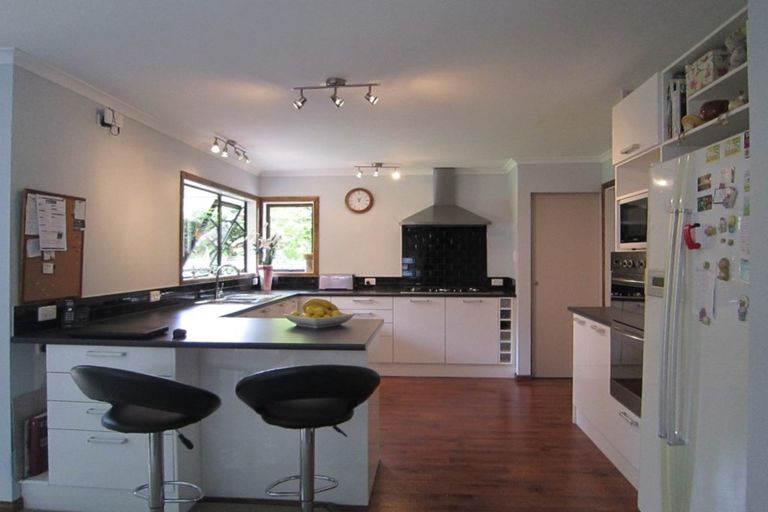Photo of property in 46 Uruti Road, Uruti, Urenui, 4378
