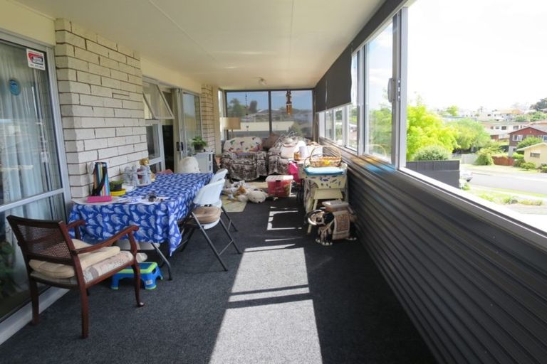 Photo of property in 26 Warrington Street, Matua, Tauranga, 3110