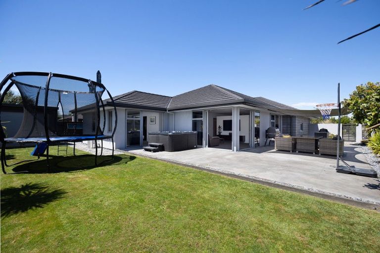 Photo of property in 7 Kitakita Grove, Motueka, 7120