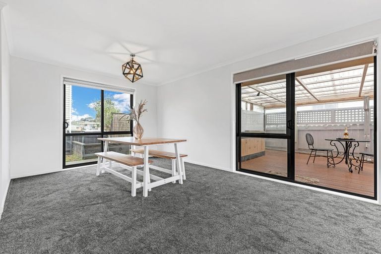 Photo of property in 63 Gibson Road, Tuakau, 2121