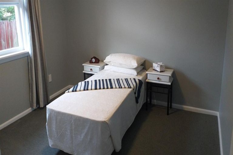 Photo of property in 2/181 Milton Street, Sydenham, Christchurch, 8023